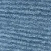 Weiche & bequeme Bonobos Everyday Dress Socks Weiche & bequeme Bonobos Everyday Dress Socks