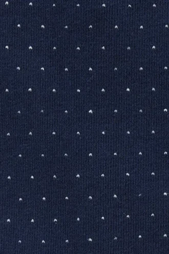 Weiche & bequeme Bonobos Everyday Dress Socks Weiche & bequeme Bonobos Everyday Dress Socks
