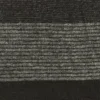 Weiche & bequeme Bonobos Everyday Dress Socks Weiche & bequeme Bonobos Everyday Dress Socks