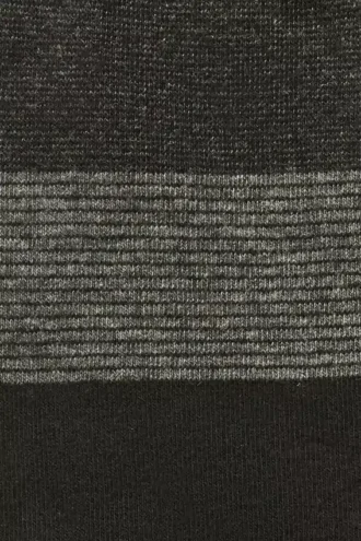 Weiche & bequeme Bonobos Everyday Dress Socks Weiche & bequeme Bonobos Everyday Dress Socks