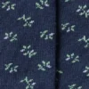Weiche & bequeme Bonobos Everyday Dress Socks Weiche & bequeme Bonobos Everyday Dress Socks