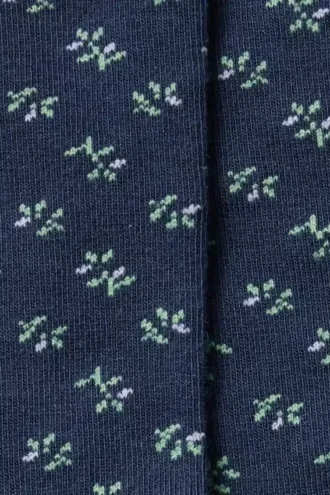 Weiche & bequeme Bonobos Everyday Dress Socks Weiche & bequeme Bonobos Everyday Dress Socks