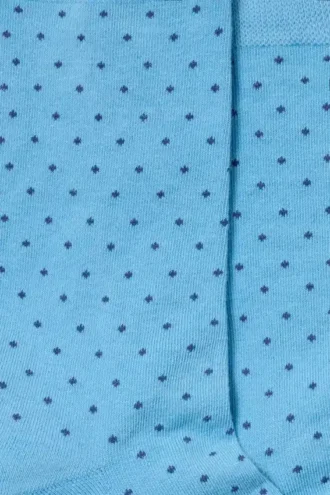 Weiche & bequeme Bonobos Everyday Dress Socks Weiche & bequeme Bonobos Everyday Dress Socks