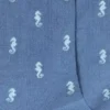 Weiche & bequeme Bonobos Everyday Dress Socks