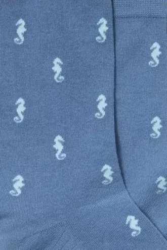 Weiche & bequeme Bonobos Everyday Dress Socks Weiche & bequeme Bonobos Everyday Dress Socks