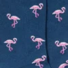 Weiche & bequeme Bonobos Everyday Dress Socks Weiche & bequeme Bonobos Everyday Dress Socks