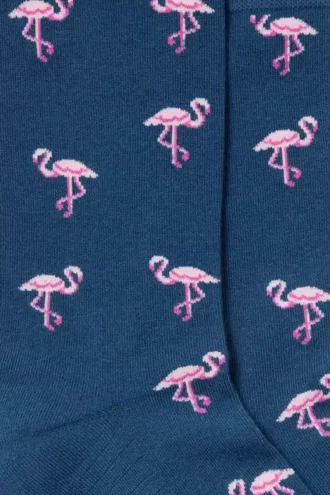 Weiche & bequeme Bonobos Everyday Dress Socks Weiche & bequeme Bonobos Everyday Dress Socks