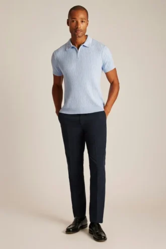 Weicher Air-Zip-Pullover Weicher Air-Zip-Pullover