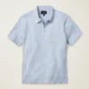 Weicher Air-Zip-Pullover