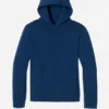 Weicher Fleece-Hoodie Weicher Fleece-Hoodie