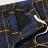 Weihnachts-Hose mit Kordelzug Weihnachts-Hose mit Kordelzug