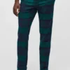 Weihnachts-Stretch-Cordhose Weihnachts-Stretch-Cordhose