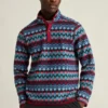Wendbares Polarfleece Wendbares Polarfleece