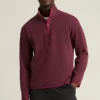 Wendbares Polarfleece Wendbares Polarfleece