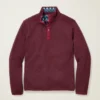Wendbares Polarfleece Wendbares Polarfleece