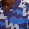 Will Bryant X Bonobos Sweater Polo Will Bryant X Bonobos Sweater Polo