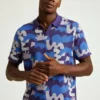 Will Bryant X Bonobos Sweater Polo Will Bryant X Bonobos Sweater Polo