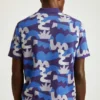 Will Bryant X Bonobos Sweater Polo Will Bryant X Bonobos Sweater Polo