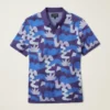 Will Bryant X Bonobos Sweater Polo Will Bryant X Bonobos Sweater Polo