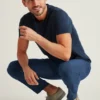 Yarn-Dye-Tech-Chinos Yarn-Dye-Tech-Chinos