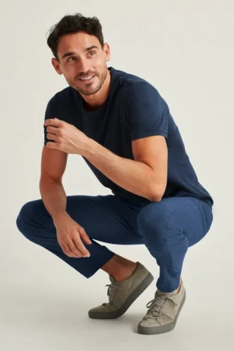 Yarn-Dye-Tech-Chinos