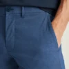 Yarn-Dye-Tech-Chinos Yarn-Dye-Tech-Chinos