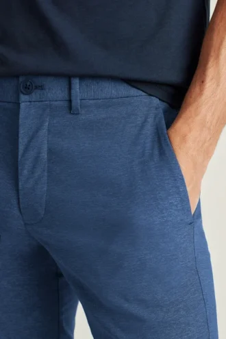 Yarn-Dye-Tech-Chinos
