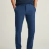 Yarn-Dye-Tech-Chinos Yarn-Dye-Tech-Chinos