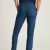 Yarn-Dye-Tech-Chinos Yarn-Dye-Tech-Chinos