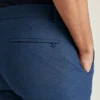 Yarn-Dye-Tech-Chinos Yarn-Dye-Tech-Chinos