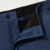 Yarn-Dye-Tech-Chinos Yarn-Dye-Tech-Chinos