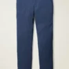Yarn-Dye-Tech-Chinos Yarn-Dye-Tech-Chinos