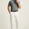 Zeig deinen Stil mit dem Bonobos Tour Piqué-Poloshirt Zeig deinen Stil mit dem Bonobos Tour Piqué-Poloshirt