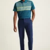 Zeig deinen Stil mit dem Bonobos Tour Piqué-Poloshirt Zeig deinen Stil mit dem Bonobos Tour Piqué-Poloshirt