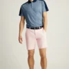 Zeig deinen Stil mit dem Bonobos Tour Piqué-Poloshirt Zeig deinen Stil mit dem Bonobos Tour Piqué-Poloshirt
