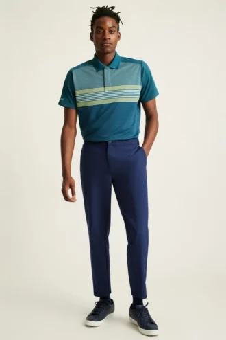 Zeig deinen Stil mit dem Bonobos Tour Piqué-Poloshirt Zeig deinen Stil mit dem Bonobos Tour Piqué-Poloshirt