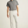 Zeig deinen Stil mit dem Bonobos Tour Piqué-Poloshirt Zeig deinen Stil mit dem Bonobos Tour Piqué-Poloshirt