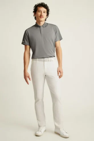 Zeig deinen Stil mit dem Bonobos Tour Piqué-Poloshirt Zeig deinen Stil mit dem Bonobos Tour Piqué-Poloshirt