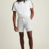 Zeig deinen Stil mit dem Bonobos Tour Piqué-Poloshirt Zeig deinen Stil mit dem Bonobos Tour Piqué-Poloshirt