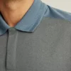 Zeig deinen Stil mit dem Bonobos Tour Piqué-Poloshirt Zeig deinen Stil mit dem Bonobos Tour Piqué-Poloshirt