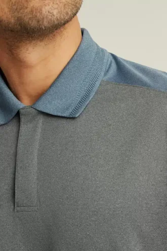 Zeig deinen Stil mit dem Bonobos Tour Piqué-Poloshirt Zeig deinen Stil mit dem Bonobos Tour Piqué-Poloshirt
