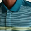 Zeig deinen Stil mit dem Bonobos Tour Piqué-Poloshirt Zeig deinen Stil mit dem Bonobos Tour Piqué-Poloshirt