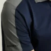 Zeig deinen Stil mit dem Bonobos Tour Piqué-Poloshirt Zeig deinen Stil mit dem Bonobos Tour Piqué-Poloshirt