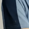 Zeig deinen Stil mit dem Bonobos Tour Piqué-Poloshirt Zeig deinen Stil mit dem Bonobos Tour Piqué-Poloshirt