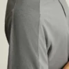 Zeig deinen Stil mit dem Bonobos Tour Piqué-Poloshirt Zeig deinen Stil mit dem Bonobos Tour Piqué-Poloshirt