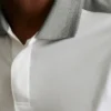 Zeig deinen Stil mit dem Bonobos Tour Piqué-Poloshirt Zeig deinen Stil mit dem Bonobos Tour Piqué-Poloshirt