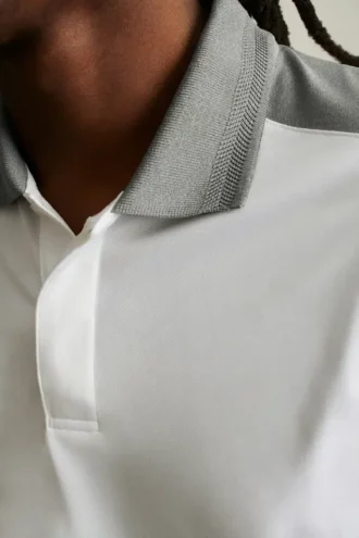 Zeig deinen Stil mit dem Bonobos Tour Piqué-Poloshirt Zeig deinen Stil mit dem Bonobos Tour Piqué-Poloshirt