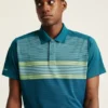 Zeig deinen Stil mit dem Bonobos Tour Piqué-Poloshirt Zeig deinen Stil mit dem Bonobos Tour Piqué-Poloshirt