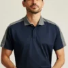 Zeig deinen Stil mit dem Bonobos Tour Piqué-Poloshirt Zeig deinen Stil mit dem Bonobos Tour Piqué-Poloshirt