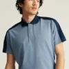 Zeig deinen Stil mit dem Bonobos Tour Piqué-Poloshirt Zeig deinen Stil mit dem Bonobos Tour Piqué-Poloshirt
